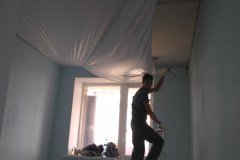 stretch-ceiling-1