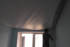 stretch-ceiling-2