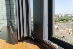 installing-windows-9