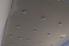 stretch-ceilings-installation-2
