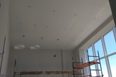 stretch-ceilings-installation-4
