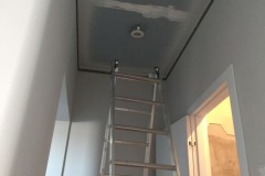 installation-of-stretch-ceilings-3