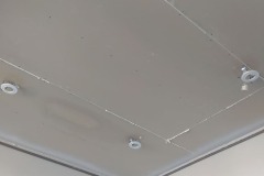 installation-of-stretch-ceilings-5