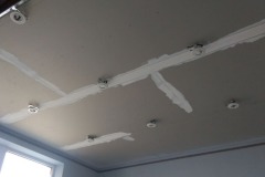 installation-of-stretch-ceilings-6