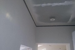 stretch-ceilings-mat-1