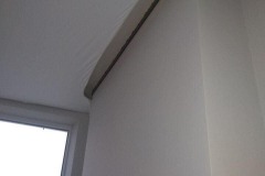 stretch-ceilings-mat-2