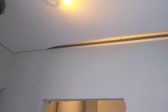 stretch-ceilings-mat-4