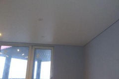 stretch-ceilings-mat-6