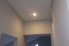 stretch-ceilings-mat-7