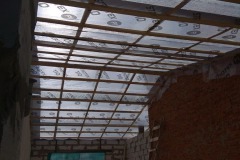 installation-of-the-central-roof-15