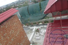 installation-of-the-central-roof-2