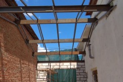 installation-of-the-central-roof-9