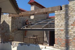 roof-reconstruction-10
