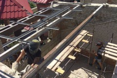 roof-reconstruction-11