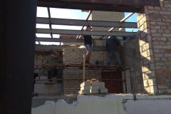 roof-reconstruction-12