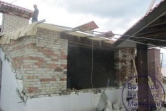 roof-reconstruction-13
