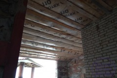 roof-reconstruction-19