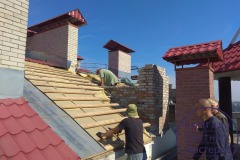 roof-reconstruction-2