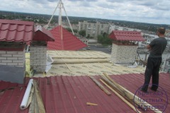 roof-reconstruction-20