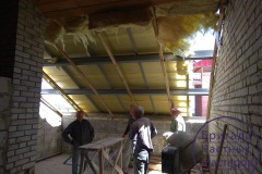 roof-reconstruction-3