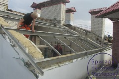 roof-reconstruction-5
