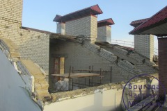 roof-reconstruction-6