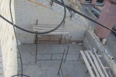 roof-reconstruction-7