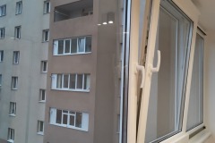 installing-windows-21