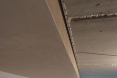 stretch-ceilings-in-Sumy-3