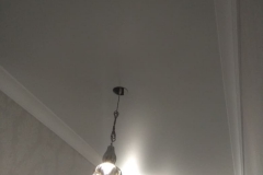 ceilings-on-Fedko-1