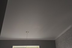 ceilings-on-Fedko-5