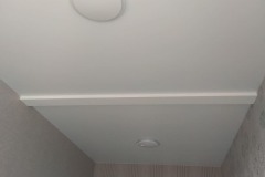 ceilings-on-Prodolny-2-2