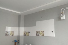 ceilings-on-Prodolny-2-9