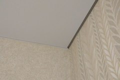 ceilings-in-the-room-4
