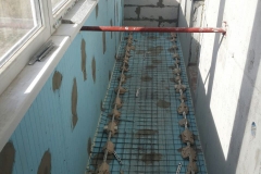 balcony-plaster-1