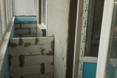 balcony-plaster-2