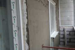 balcony-plaster-5