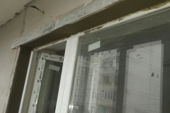 balcony-plaster-7