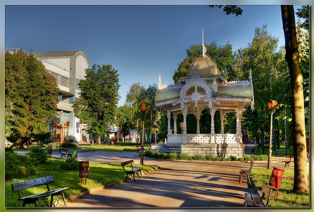 город Сумы город Сумы