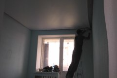 stretch-ceiling-3