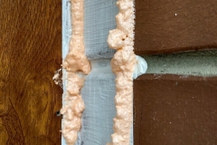 repair-and-insulation-of-Windows-12-1