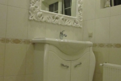 finishing-of-a-cottage-in-Martemyanovo-17-1