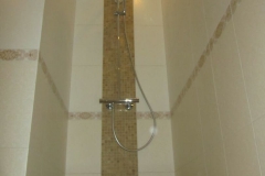finishing-of-a-cottage-in-Martemyanovo-18-1