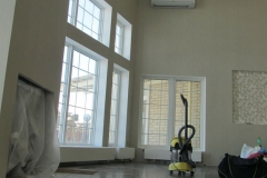 finishing-of-a-cottage-in-Martemyanovo-2-1