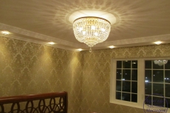 finishing-of-a-cottage-in-Martemyanovo-26-1