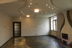 A-renovated-cottage-in-Vyshgorod-10-1