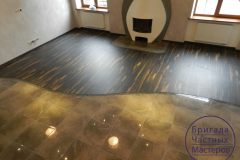 A-renovated-cottage-in-Vyshgorod-11-1