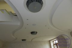 A-renovated-cottage-in-Vyshgorod-13-1