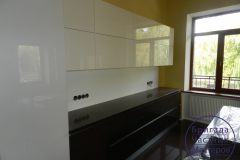 A-renovated-cottage-in-Vyshgorod-14-1