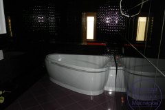 A-renovated-cottage-in-Vyshgorod-23-1
